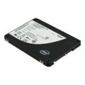 SSD 128GB HARD DRIVE FOR LAPTOP. 