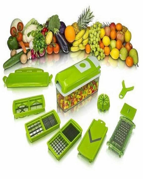Set%20Of%202%20-%20Nicer%20Dicer%20Plus%20-%20Green%20-%20Image%203