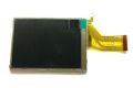 NEW LCD Display Screen for Sony DSLR-A230 A290 DSLR- A330 A380 DSLR-A390 Camera. 