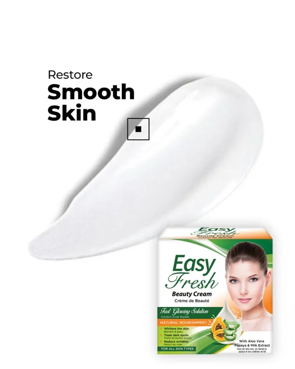 Easy%20Fresh%20Beauty%20Cream%20(20gm)%20-%20Image%205