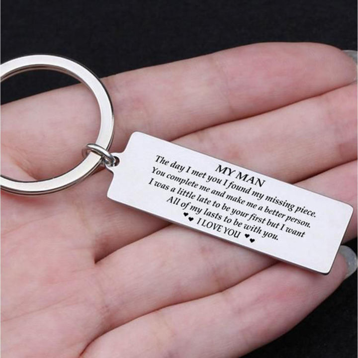 Yoqb Funny Uncle Birthday Gifts For Uncles From Nephew Niece Uncle Christmas Gifts Men Uncle Keychain Gift Men Uncle Uncles Boogers Pick You First Keychain En