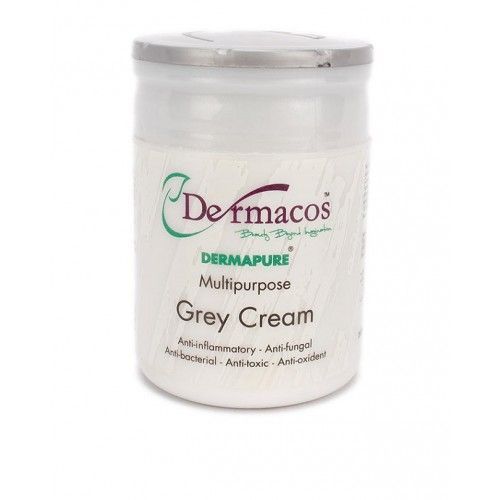 Dermacos%20Dermapure%20Multi%20Purpose%20Grey%20Cream%20-%20200%20Grams%20-%20Image%203
