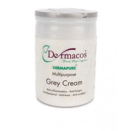 Dermacos%20Dermapure%20Multi%20Purpose%20Grey%20Cream%20-%20200%20Grams%20-%20Image%203