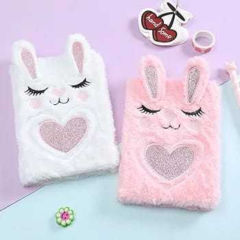 Fur%20Diary%20Cute%20Soft%20Kitty%20Fur%20Notebook%20for%20Girls%20with%20Cute%20Ears%20Smooth%20Diary%20Notebook%20for%20Girls%20Personal%20Diary%20Private%20Notebook%20Travel%20Notebook,fancy%20dairy%20-%20Image%202