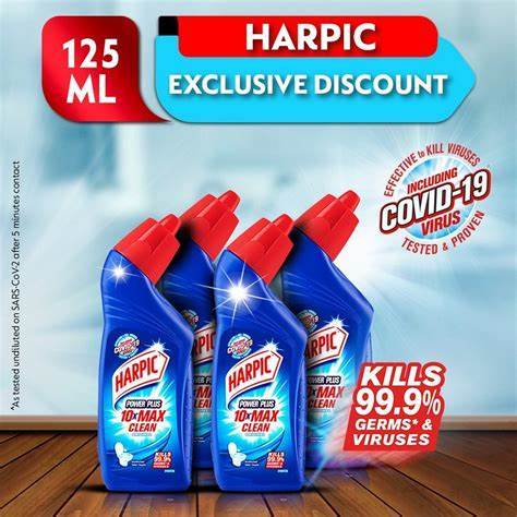 Harpec%20cleaner%20-%20Image%205