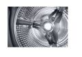 Samsung Fully Automatic Washing Machine WD-70TA046BX. 