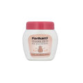 Forhan's Vanishing Cream 100ml. 