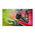 Imported Scratch Solution scratch remover, rim cleaning, polish. 