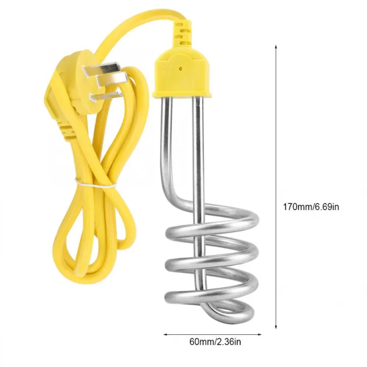 Water%20Heater%20Water%20Boiler%20Electric%20Immersion%20Rod-1200W%20-%20Image%206