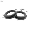 Sand Filter O , Pool Hose Gasket, 11412 Rubber Washer for Sand Filter Pump Motor. 
