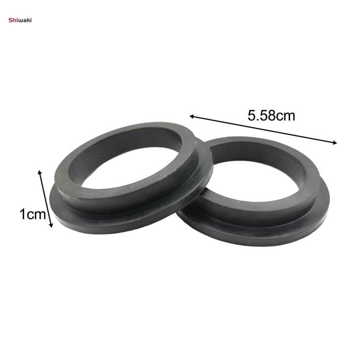 Sand%20Filter%20O%20,%20Pool%20Hose%20Gasket,%2011412%20Rubber%20Washer%20for%20Sand%20Filter%20Pump%20Motor%20-%20Image%204
