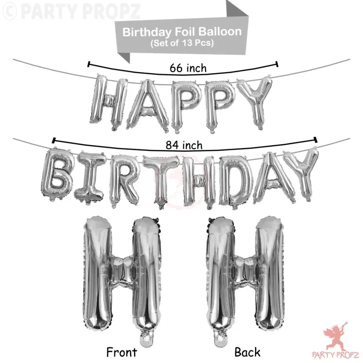 Happy%20Birthday%20Balloons%20Decoration%20Kit%2043%20Pcs%20Set%20for%20Husband%20Kids%20Boys%20Balloons%20Decorations%20Items%20Combo%20with%20Helium%20Letters%20Foil%20Balloon%20Banner,%20Latex%20Metallic%20Balloons%20-%20Image%209