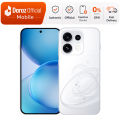 Oppo Reno 16 12GB / 256GB. 