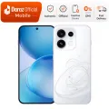 Oppo Reno 16F 8GB / 256GB. 
