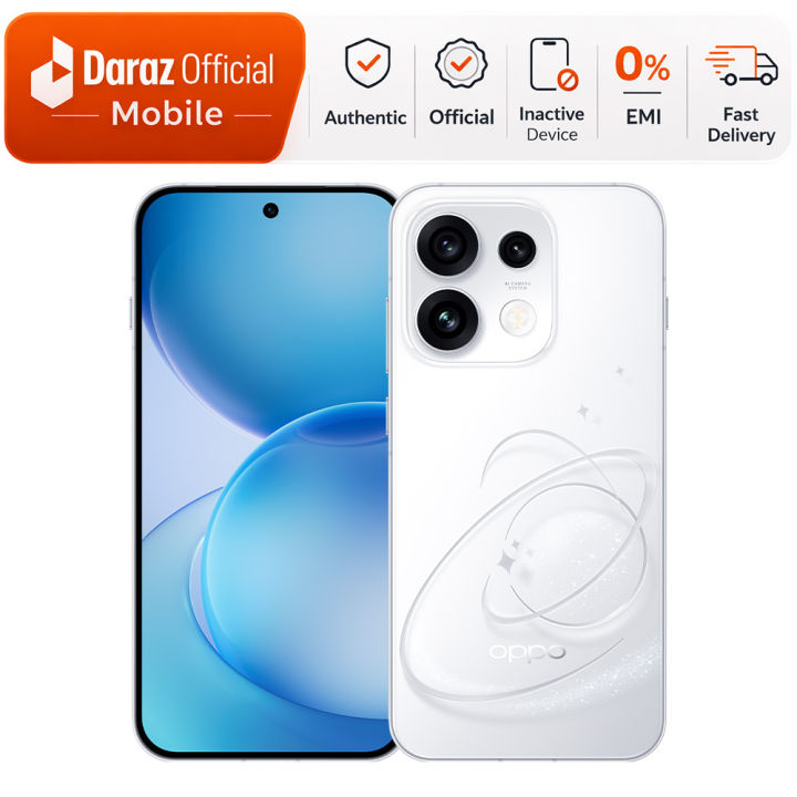 Oppo%20Reno%2016%2012GB%20/%20256GB%20-%20Image%202