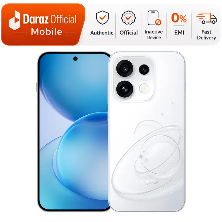 Oppo%20Reno%2016F%208GB%20/%20256GB%20-%20Image%202