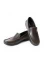 Sneakers for men | shoes for men | joggers  for boys | new arrival | new stylish shoes |. 