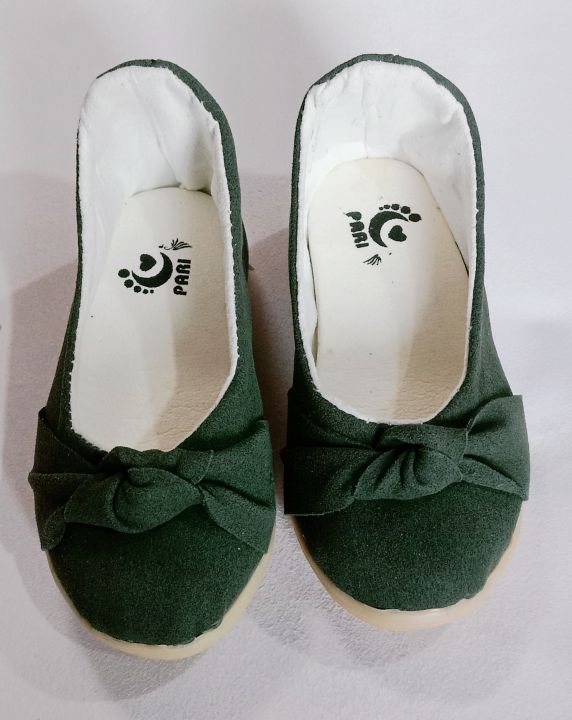 green%20pumpi%20-%20Image%203