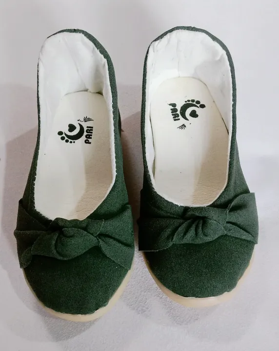 green%20pumpi%20-%20Image%203