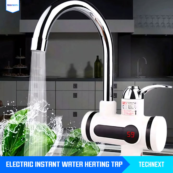 Energy-Efficient%20Instant%20Hot%20Water%20Faucet%203000W%20with%20Digital%20Temperature%20Display%20%E2%80%93%20220V%20Tankless%20Electric%20Water%20Heater%20Tap%20for%20Kitchen%20&%20Bathroom,%20ABS%20Heat-Resistant%20Body,%20Fast%203-Second%20Heating,%20Available%20with%20or%20without%20Shower%20Head%20-%20Image%206