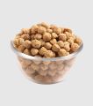 Soya Chunks - TVP - Vegetarian/Vegan - 100% Pure From India (110g). 