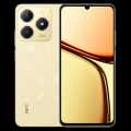 Realme C61 RAM 6GB ROM 128GB Front Camera 5 MP Back Camera 50 MP Battery Type 5000mAh. 