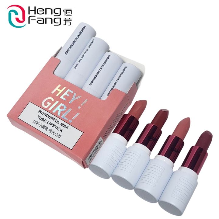 Heng%20Fang%20Hey%20Girl!%20Mini%20Lipstick%20Set%20%E2%80%93%204%20Shades%20%7C%20Matte%20Finish,%20Long-Lasting,%20Travel-Friendly%20-%20Image%205