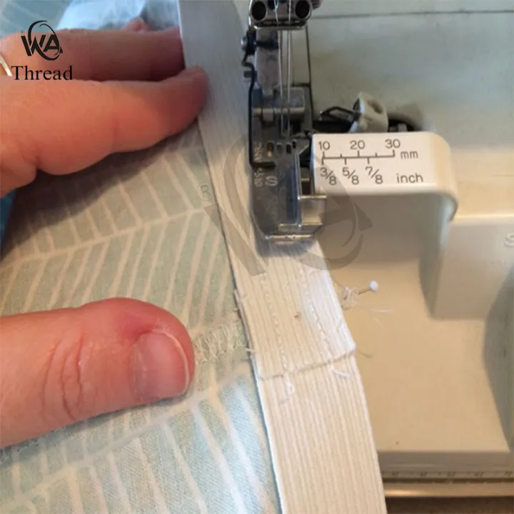 White%20Women%20Sewing%20Elastic%20%7C%20Knitted%20Elastic%20Band%20for%20Sewing%20%7C%20Elastic%20for%20Sewing%20-%20Image%205