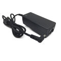 AC Adapter Charger For Acer Chromebook 15 CB3-532 A13-045N2A KP.0450H.008 40W. 