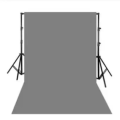 Studio Backdrops Sheet - (5ft×10ft). (5ft×8ft) - Green Screen Chroma Key Studio Backdrop in all colors Video Photo Background Removing Sheet all color available. 