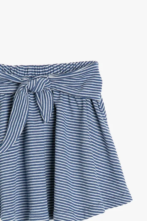Koton%20Kids%20Indigo%20Girl%20Skirt%20-%20Image%204