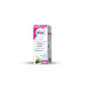 Veet Pure Hair Removal Cream Sensitive 63g - Full Arms. 
