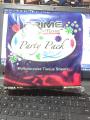 Prime Party Pack Tissue Best Quality Soft Tissue Paper. 