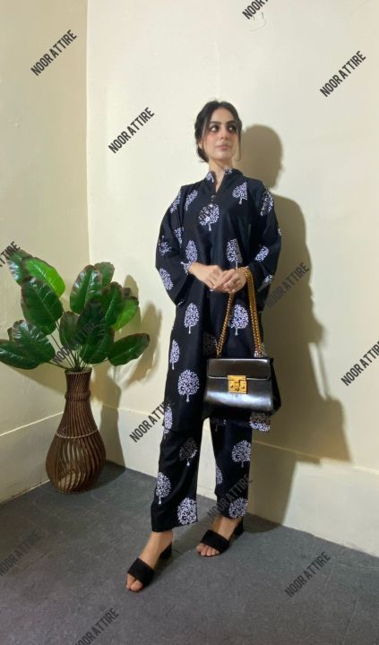 Noor%20Attire%20Tree%202%20piece%20stitched%20suit%20for%20girls,%20women%20and%20ladies%20-%20Image%207