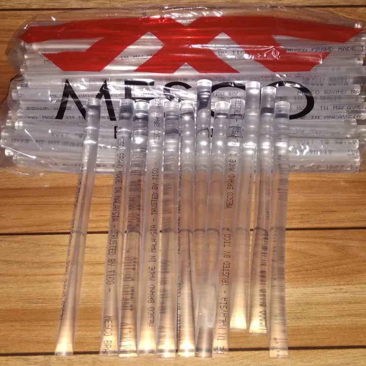 7mm%20Glue%20Stick%20+%20Glitter%20Stick%20/%20Imported%20Glue%20Stick%20/%20Original%20Mesco%20&%20Tico%20Glue%20Stick%20(10%20Stick%20Plain%20+%2010%20Stick%20Glitter)%20-%20Image%204