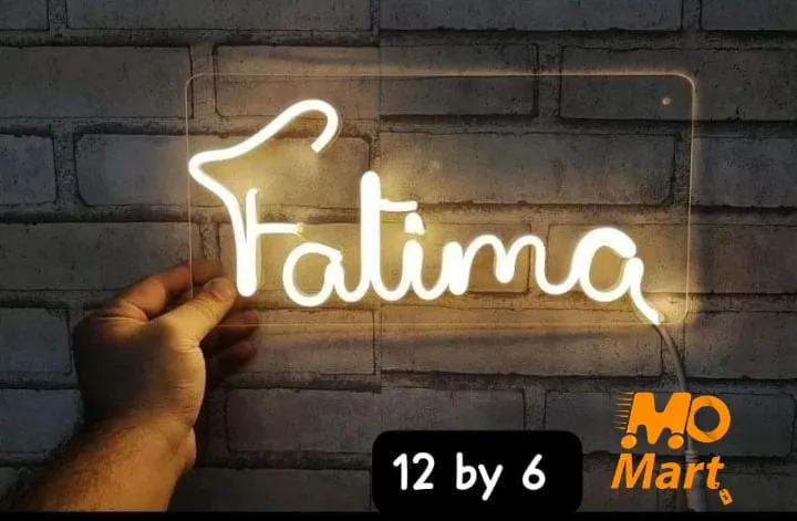 LED%20Decorative%20Lights%20with%20Custom%20Name%20Neon%20Sign%20-%20Image%2010