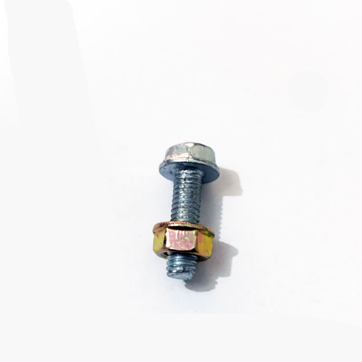 Pack%20of%2010%20Automotive%2010%20number%20Nut%20Bolt%204%20different%20Lenght%201.5%20cm%20to%205%20cm%20-%20Image%203