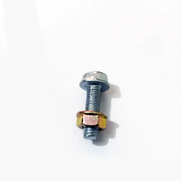 Pack%20of%2010%20Automotive%2010%20number%20Nut%20Bolt%204%20different%20Lenght%201.5%20cm%20to%205%20cm%20-%20Image%203
