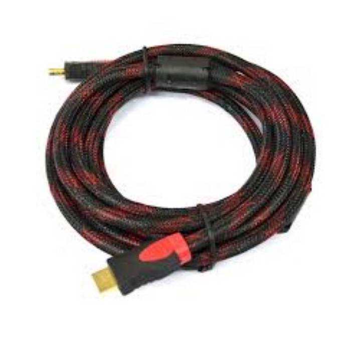 HDMI Cable 5 Meter | Daraz.pk