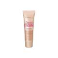 Rimmel Insta Strobing Highlighter. 