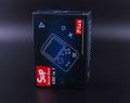 Supreme Gaming Station Toy Console Box With 400 Games For Kids. 