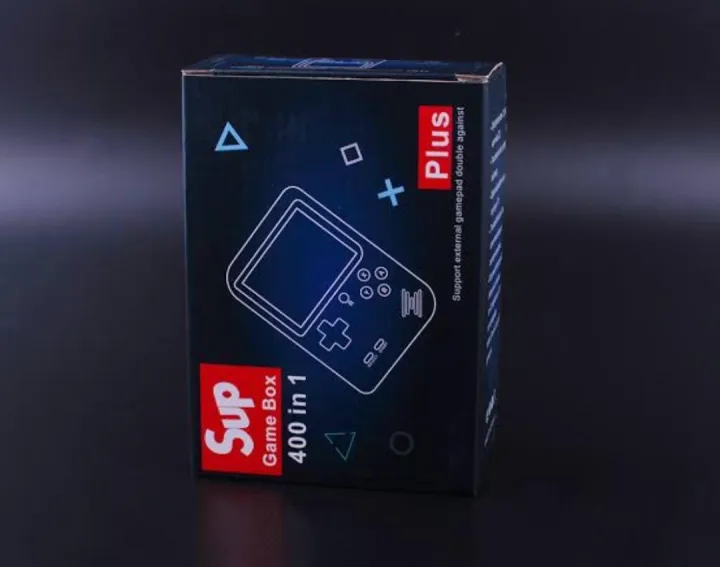 Supreme%20Gaming%20Station%20Toy%20Console%20Box%20With%20400%20Games%20For%20Kids%20-%20Image%205