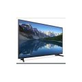 VON LED TV 32 inches SMART Model 32V8000. 