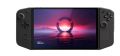 Lenovo Legion Go 8APU1, AMD Ryzen™ Z1 Extreme,AMD Radeon Graphics, 16GB Soldered LPDDR5x-7500 1TB SSD M.2 2242 PCIe® 4.0x4 NVMe®,High Definition  Audio,Stereo speakers, 2W x2,8.8" WQXGA (2560x1600) IPS 500nits Glossy / Anti-fingerprint, 97% DCI. 