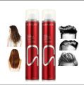 Sabalon Hair Spray 400 ml Long Lasting For Men & Women Original, multipurpose hair spray made in China, High quality. 