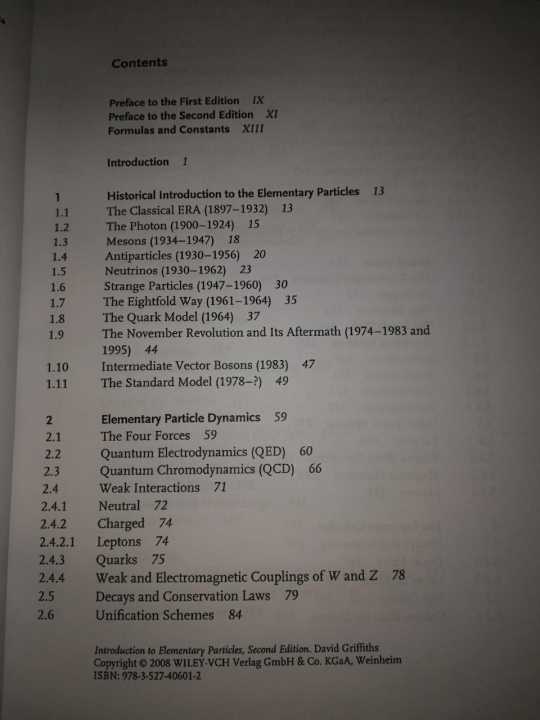 Introduction%20to%20Elementary%20Particles%202nd%20Edition%20by%20David%20Griffiths%20-%20Image%204