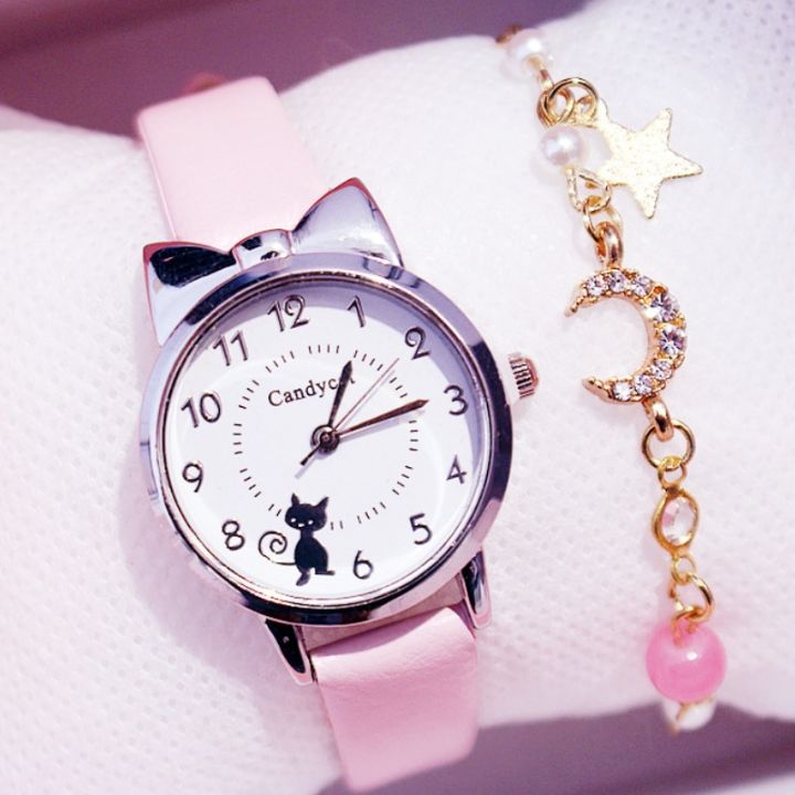Primary%20School%20Student%20Fashion%20Girl%20Watch%20Cute%20Little%20Girl%20Watch%20Kids%20Cartoon%20Children%20Quartz%20Electronic%20Watch%20Girl%20Watch%20-%20Image%208