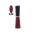 Clazona Liquid Lipstick 24 Hours Lasting Matte Lip Gloss Shade 530. 
