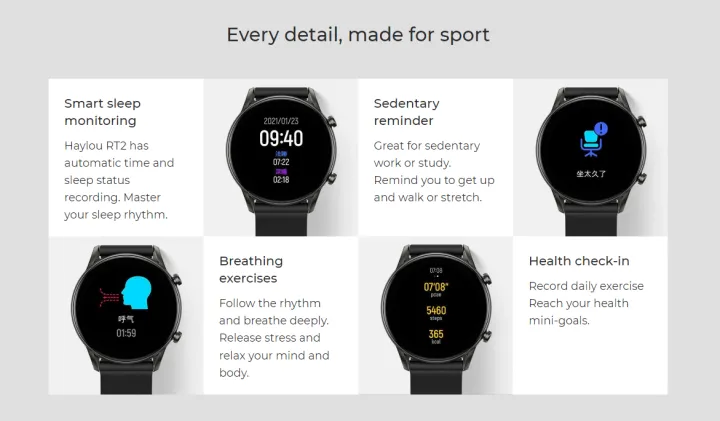 HAYLOU%20RT2%20SMART%20WATCH%20-%20Image%207