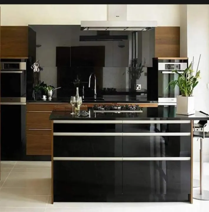 Good%20quality%20Marble%20Sheet%20-%20Marble%20Sheet%20Sticker%20-%20Texture%20Design%20PVC%20Waterproof%20Self%20adhesive%20Wallpaper%20Sticker%20sheet%20Furniture%20New%20Skin%20Kitchen%20Cabinet%20Paper%20Stickers%20sheet%20Oilproof%20Table%20top%20Sticker%20sheet%20-%20Image%205